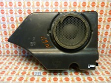 jeep liberty infinity amplified speaker