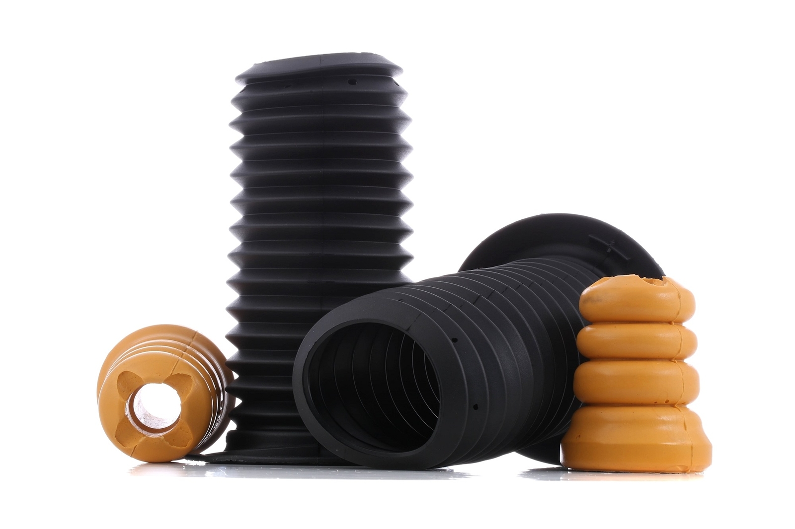 Kit d'installation d'amortisseurs BMW F30 F31 pour coupelles de suspension avant