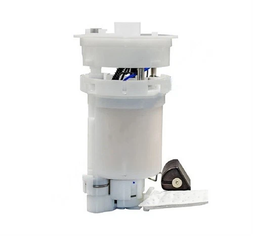 Fuel Pump Assembly 77020-48041 for Lexus RX300 Toyota Highlander 2001-2003 3.0L - Picture 3 of 3