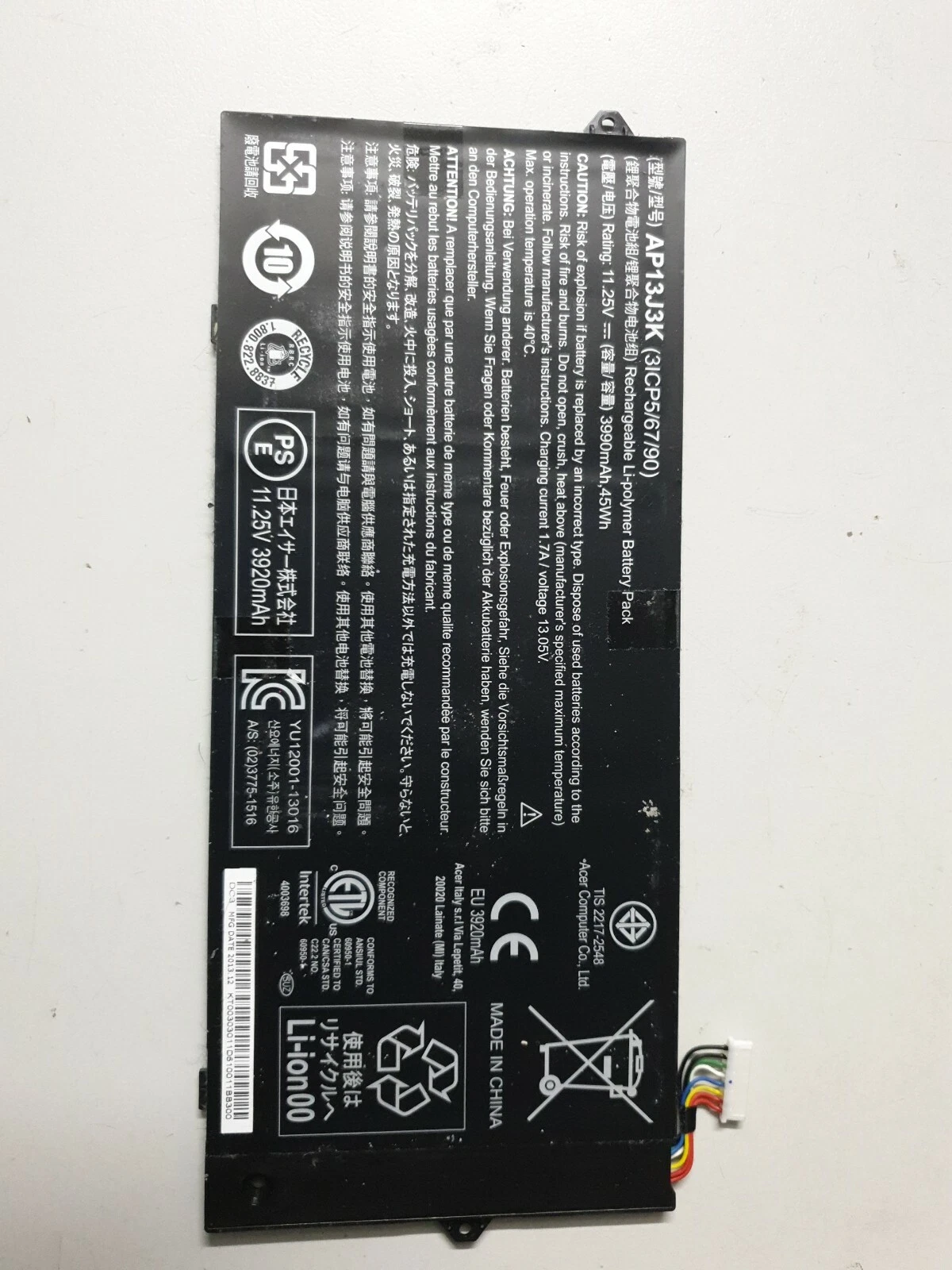 Picture 1 of 4