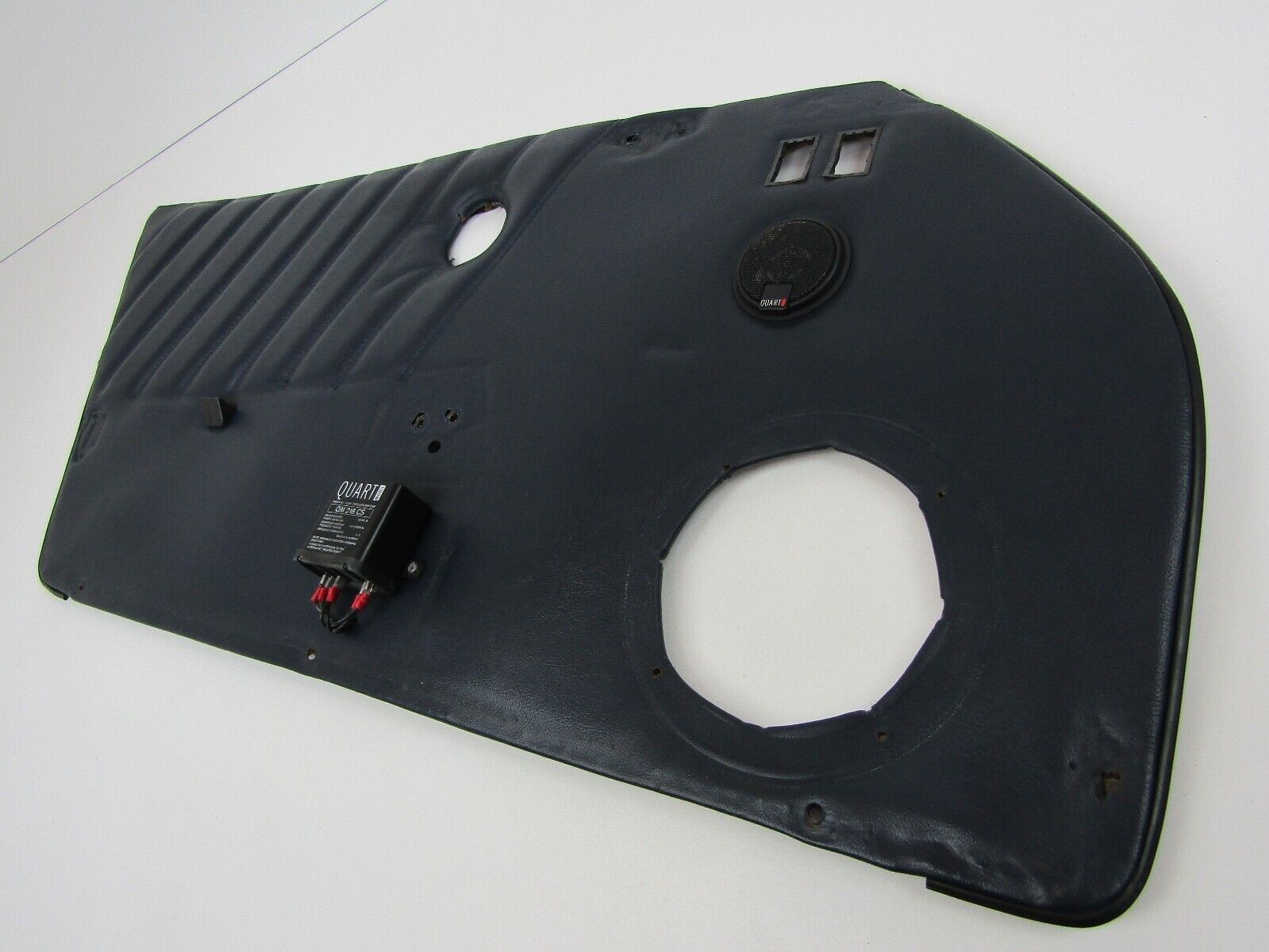 Picture 3