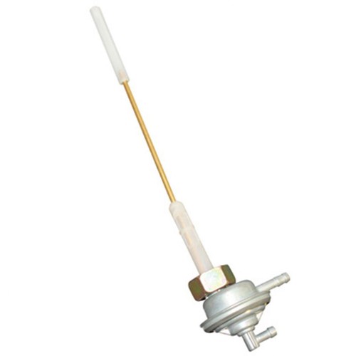 Robinet d'essence pour Honda 125 TL TLS