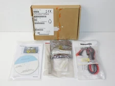 New Tektronix P7380HHA Differential Probe Handheld Adapter P7380 8GHz TekConnect