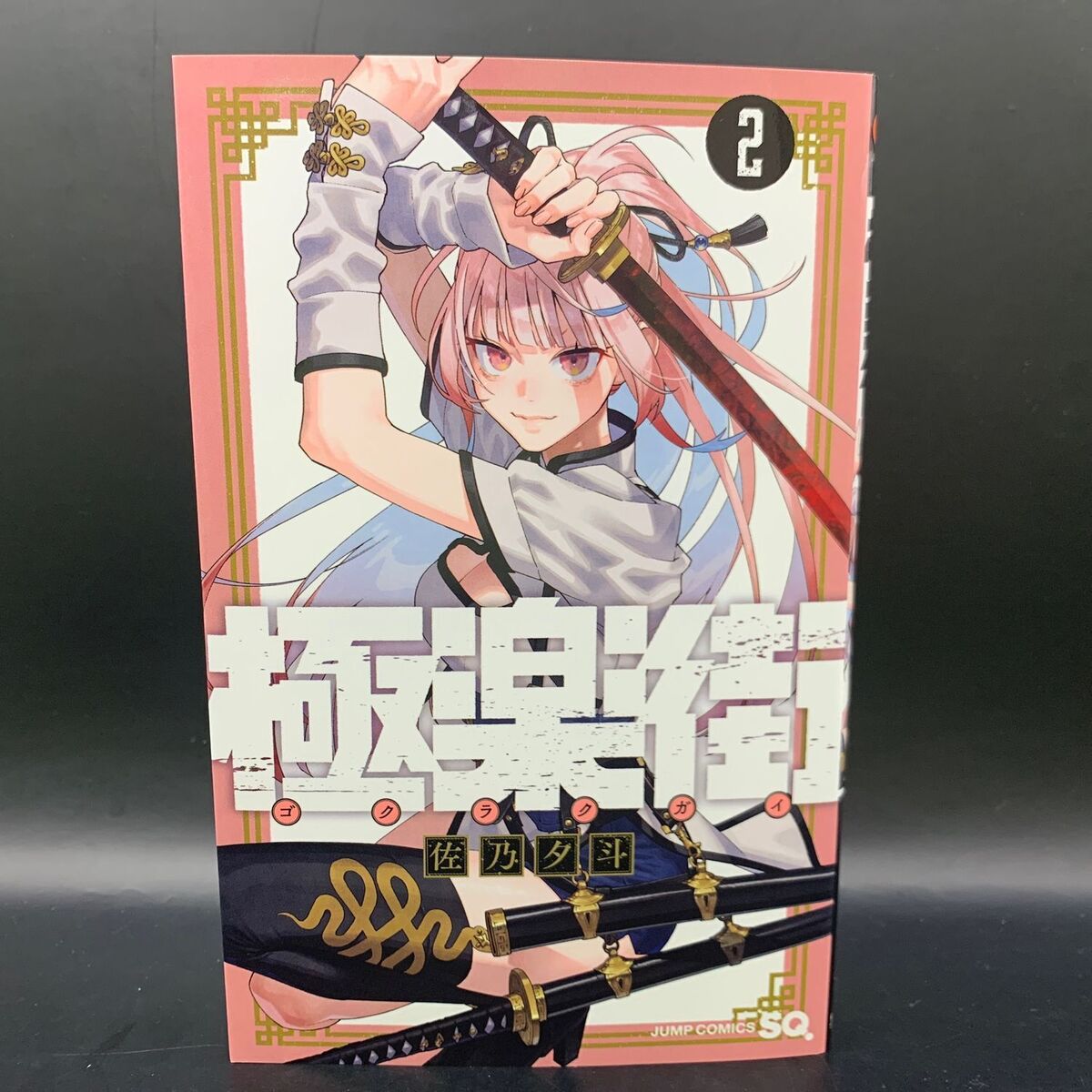 Death March to the Parallel World Rhapsody 24 (Light Novel) – Japanese Book  Store