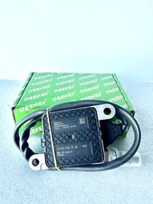 NEW QUALITY DETROIT DIESEL EA0101531928  RA0101531928 INLET NOX SENSOR