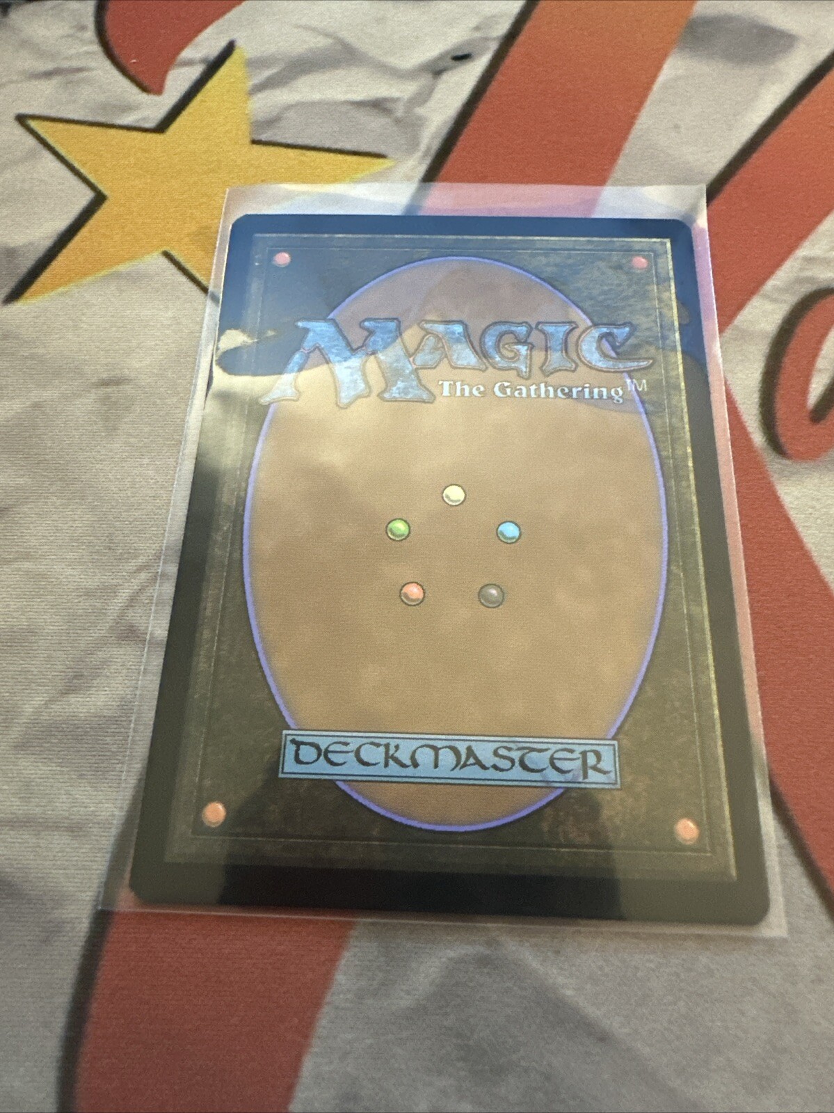 Picture 2 of 2