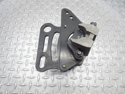 Can-Am OEM Rear Back Brake Caliper Assembly 219800127 Spyder for 