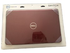 Dell Inspiron15inch Interchangeable Laptop Cover