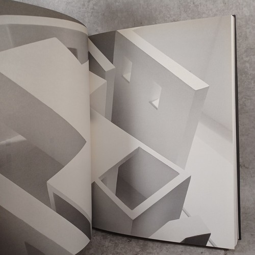 AIRES MATEUS Livrario Almedina - Picture 5 of 24