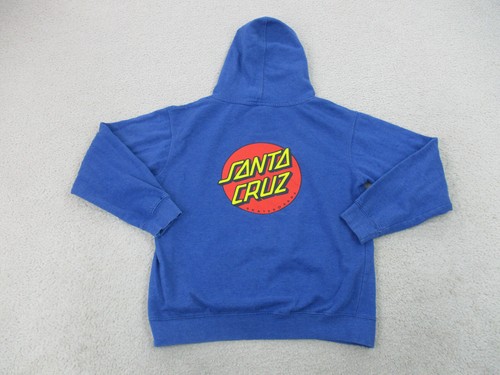 Red Hoodie Sweatshirt Skater Ladies 