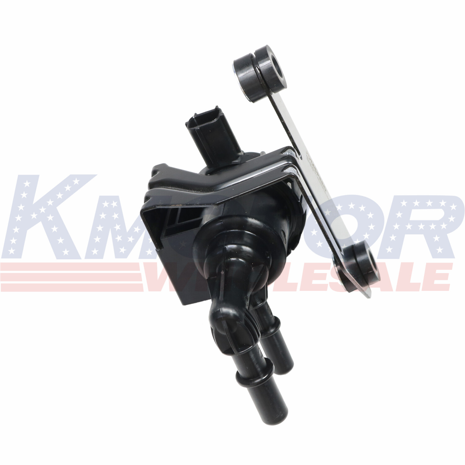 Evaporative Purge Valve 911228 6L3Z9C915A For 0406 Ford F150 0506