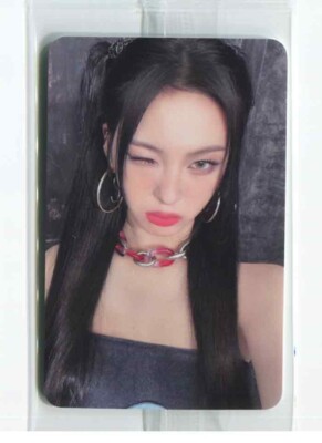 BABYMONSTER - 1st Full Album DRIP [KTOWN4U] FANSIGN EVENT