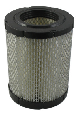 Air Filter Pentius PAB9345