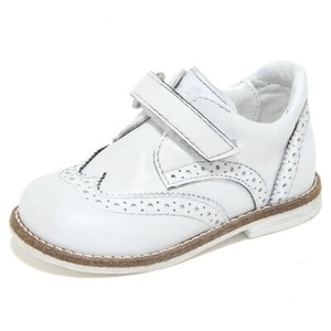 3843I scarpa bimba HOGAN JUNIOR route derby scarpe shoes kids | eBay