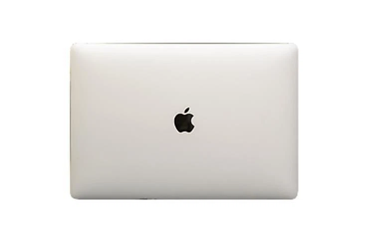 Apple MacBook Pro Retina 15" | 2017 2.9 i7 16GB 512GB SSD Fair - Silver - Image 2 of 4