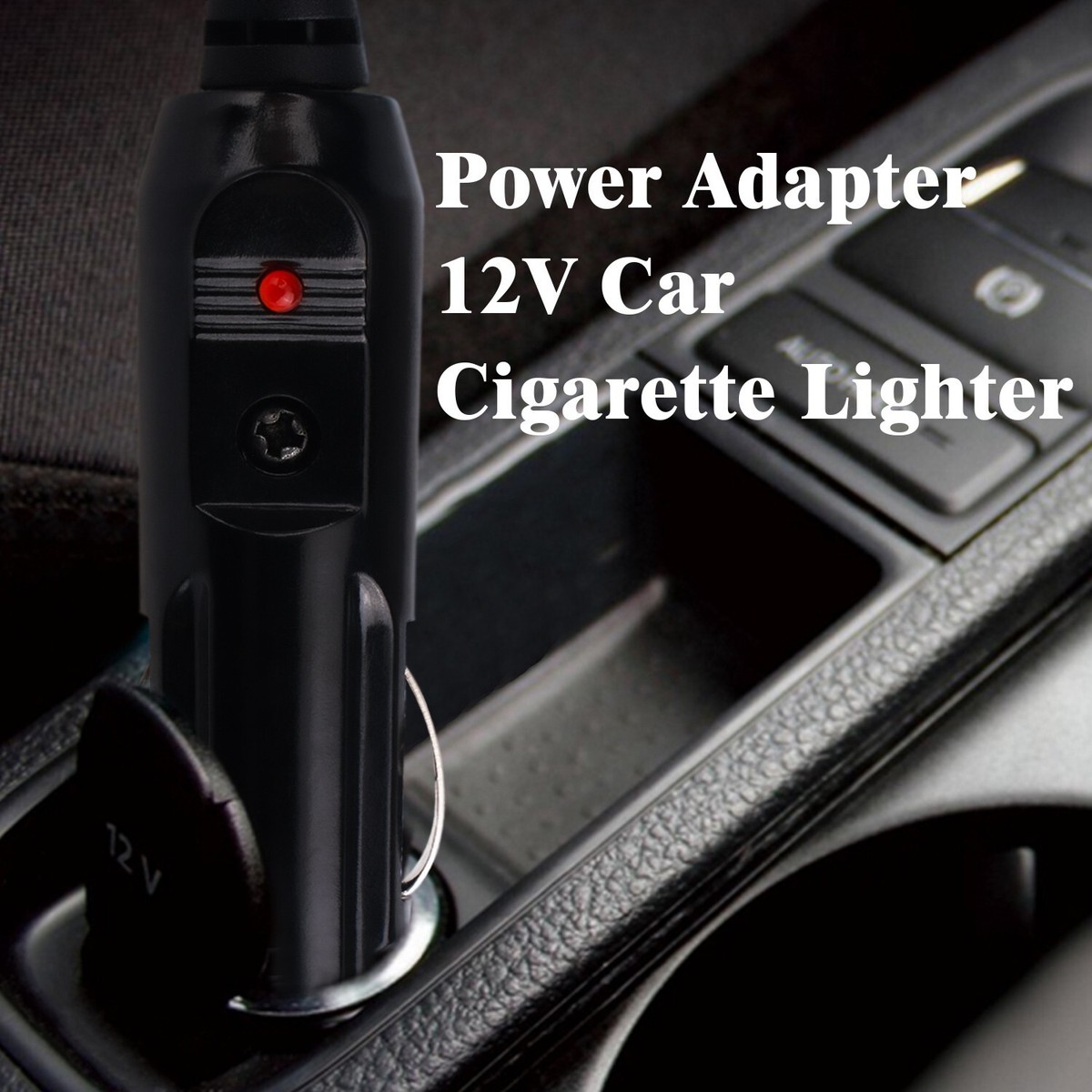 what are the addictive chemicals in cigarettes What Chemicals Are In Cigarettes?