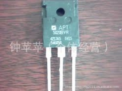 goods in stock APT5020BN TO-247 500V 23A NEW ORIGINAL TRIODE goods in stock APT5020BN TO-247 500V 23A NEW ORIGINAL TRIODE