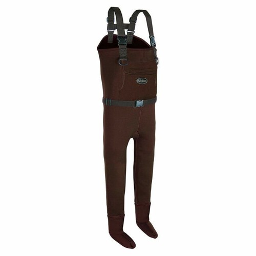 Simms Headwaters Pro Stockingfoot | eBay