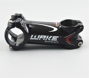 carbon road bike stem 90mm