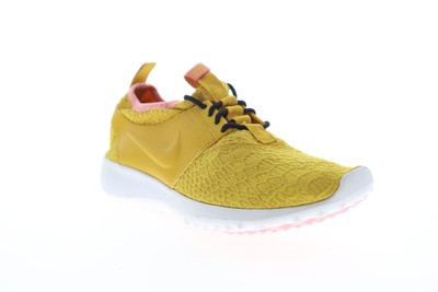 women's juvenate lifestyle shoes