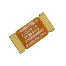 Fingerprint Reader Wire For Lenovo Thinkpad T14 Gen 3 21AH 21AJ 21CF 21CG