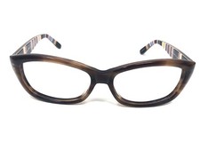 Kate Spade New York Sunglasses Frame GINNIE/P/S JSPFP VW 56-16-135 Brown :393