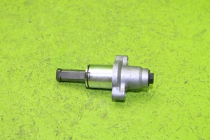 Kawasaki Ninja 250r Oem Cam Chain Tensioner 148 0084 Mk18 Ebay