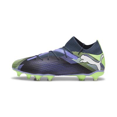 Puma Future 7 Pro FG/AG Fußballschuhe - 107924-03