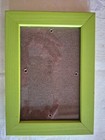 Bild 4 von 5
