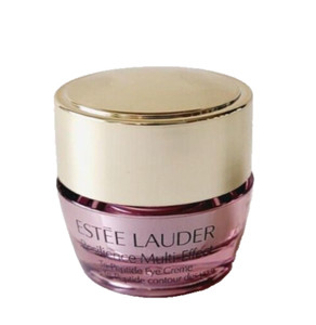 フェイスクリーム kate's closet Cath Kidston キャスキッドソン ハンドクリームコレクションTIN