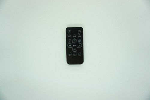 Remote Control For Toshiba TY-WSB600 