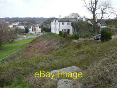 Photo 6x4 House on the Common Royal Tunbridge Wells A fine situation for  c2008
