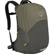 Osprey Packs Radial 34l Backpack