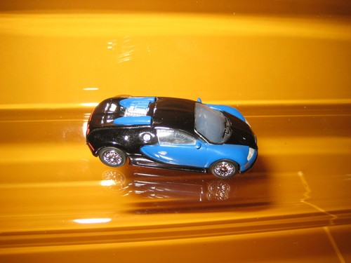 Schuco - 1:87 - H0 - Modellautos zur Auswahl - Model Cars - choose your model 2 - Bild 52 von 97