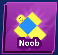 Blade Ball Roblox | Weapons | Swords | TOKENS | Explosions ✅SAME DAY DELIVERY✅ - Picture 124 of 223