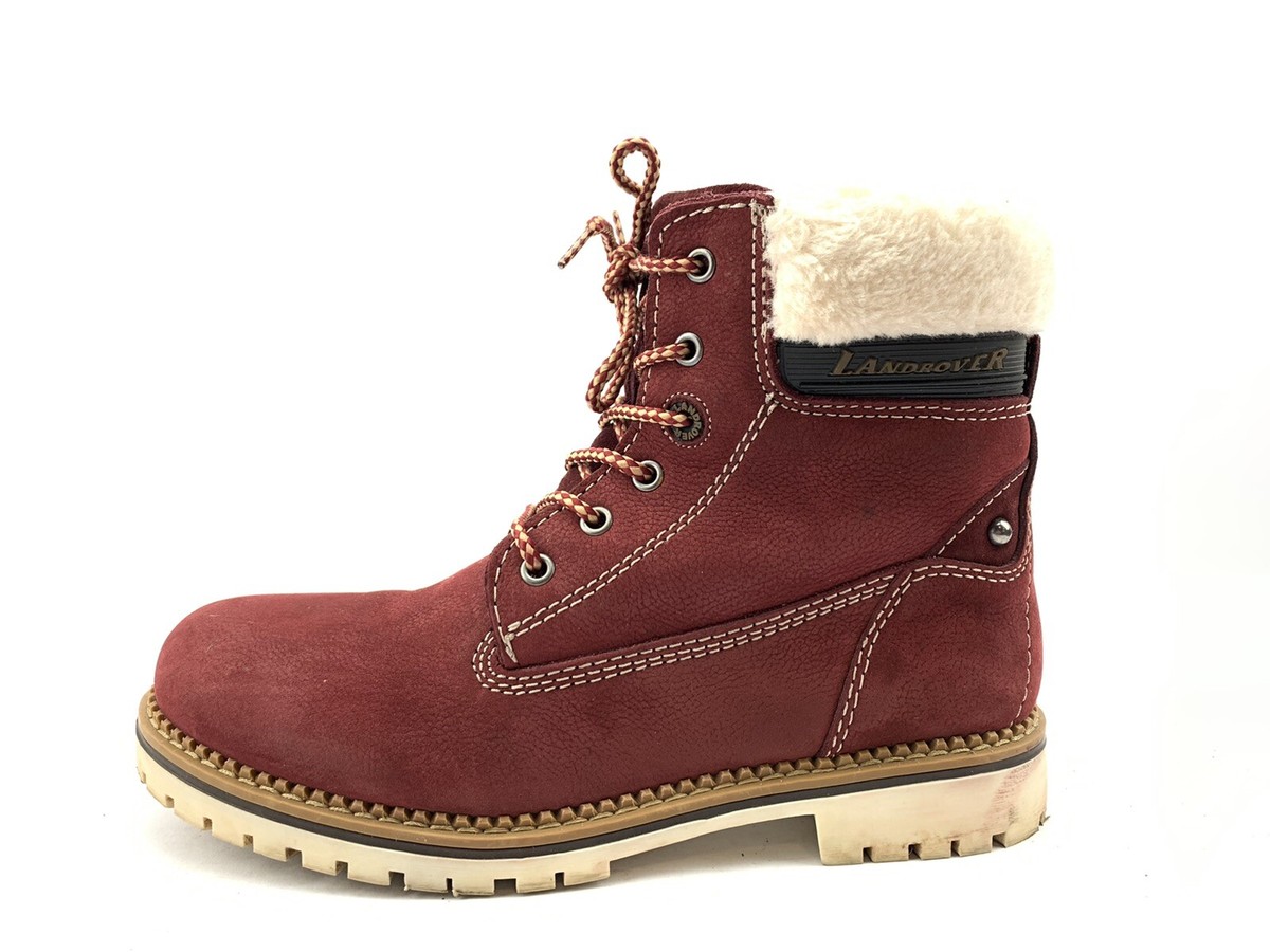 Schuhe Overknee Stiefel Bei Deichmann Deichmann Online Shop