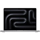 Apple 2023 MacBook Pro 14 inch M3 PRO 18GB 512GB SSD Silver-Fast Shipping🔥