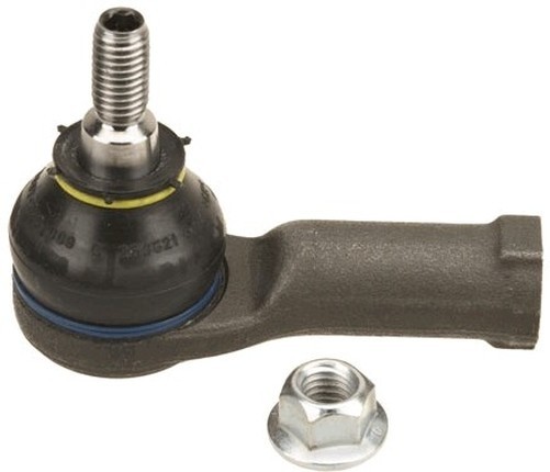 TRW JTE1035 Spurstangenkopf FüR Ford-image