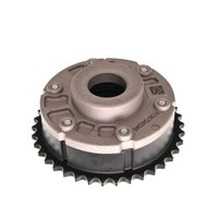 Dr.Motor Automotive Nockenwellenversteller Einlassseite FüR BMW 1Er E81 116I