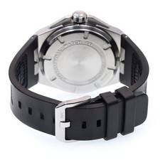 IWC SCHAFFHAUSEN Ingenieur IW323601 Date black Dial Automatic Men's Watch_837246 4