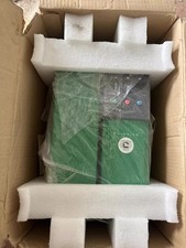 EMERSON Emerson CT inverter UNI2402 LF T