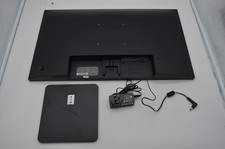 LG 27BR400-B 27" IPS FHD 100Hz Monitor PC1744721
