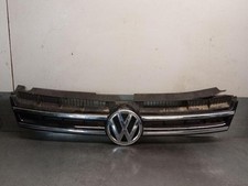 Capot Volkswagen TOUAREG