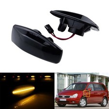 Clignotant Hyundai XG