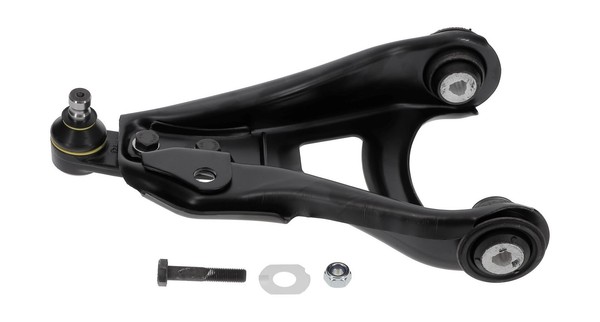 Querlenker Dreieckslenker Moog RE-WP-0339 FüR Renault Clio Kangoo Nissan 10Mm 2-image
