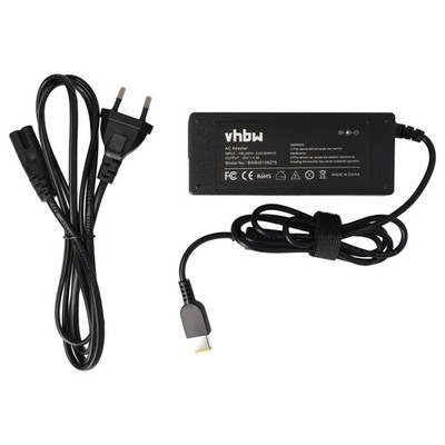 Ladekabel Netzteil für Lenovo ADLX45NLC2A ADLX45NLC3 ADLX45NDC3A Laptop 20V