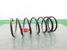 Ressort divers Mitsubishi MONTERO