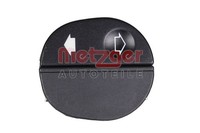Metzger Autoteile Schalter Fensterheber 0916084 FüR Ford KA Puma Fiesta Fusion 5