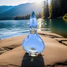 Chamade by Guerlain Vintage Miniature Perfume...