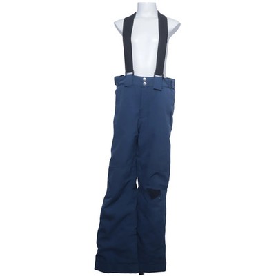 Dare 2B, Schneehose, Größe: 152, Blau, Polyester, Unisex (Kinder) #bdQ
